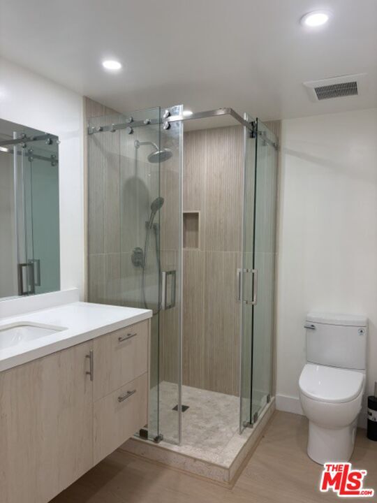 Building Photo - 4337 Marina City Dr