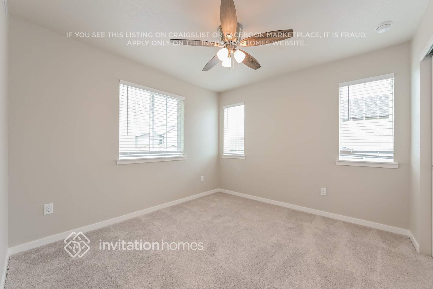 Building Photo - 22645 E 47th Ave