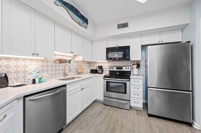 Building Photo - 24950 Perdido Beach Blvd