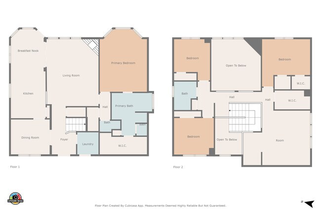 Building Photo - 209 Arrowhead Cove