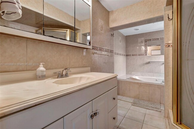 Building Photo - 6729 Camelia Dr