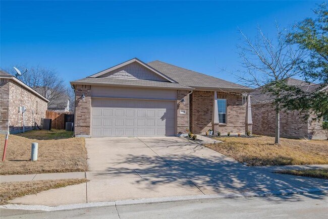 Primary Photo - 7616 Berrenda Dr