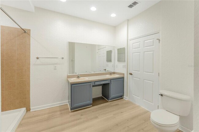 Building Photo - 3351 Whitestone Cir