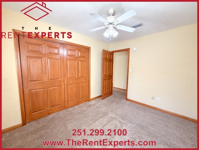 Building Photo - 2544 Oakmont Ct