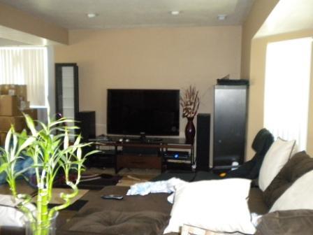 Building Photo - 7415 S 415 E