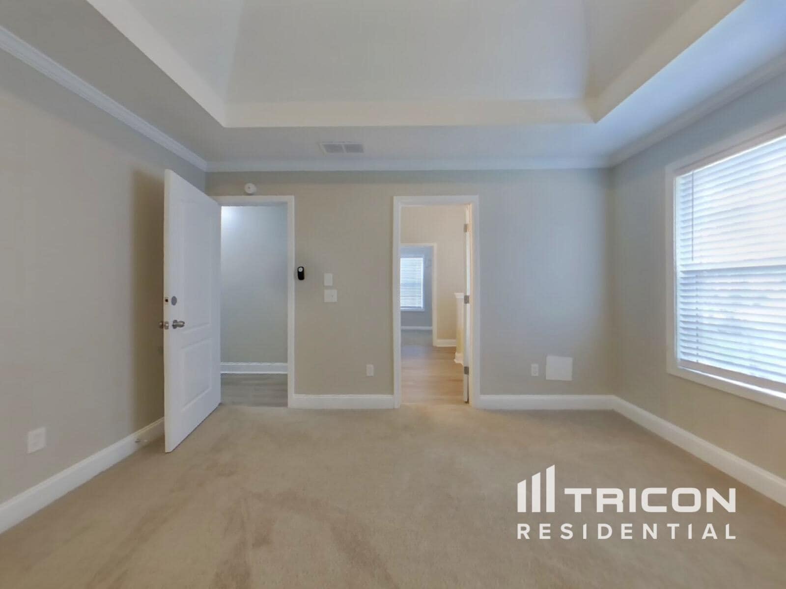 Building Photo - 107 Hearthstone Walk