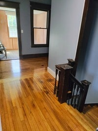 Building Photo - 36 Saint James Ave