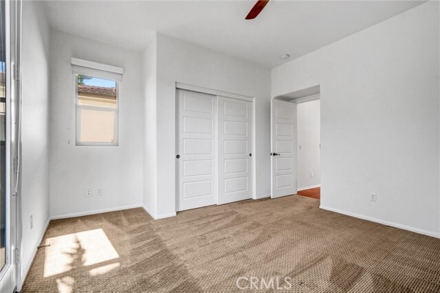 Building Photo - 519 S Melrose St