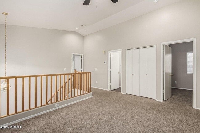 Building Photo - 22223 N 29th Dr