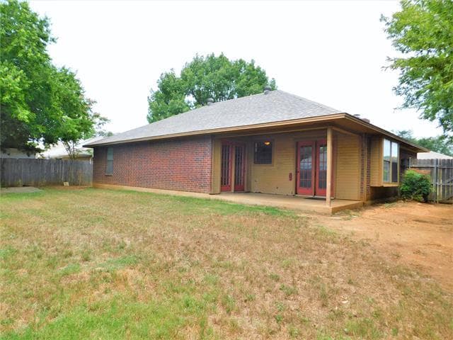 Building Photo - 3008 Anysa Ln