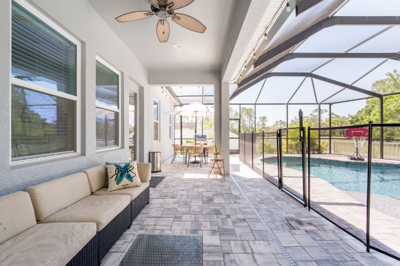 Building Photo - 11508 Quiet Forest Dr