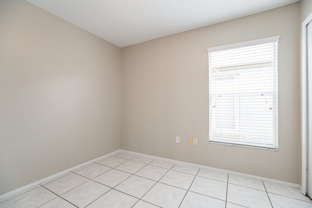 Building Photo - 467 Briar Bay Cir