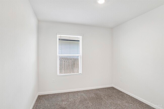 Building Photo - 7024 Tepin Ct