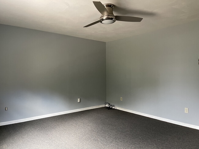 Building Photo - 137 Pennsylvania Ave