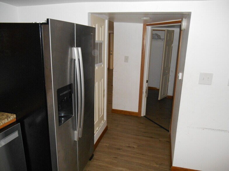 Building Photo - 161-1 Columbus Ave