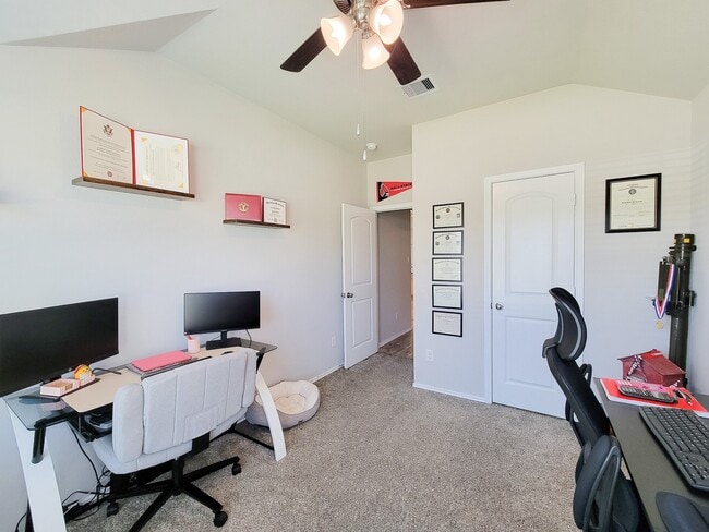 Building Photo - 2326 Strong Horse Dr