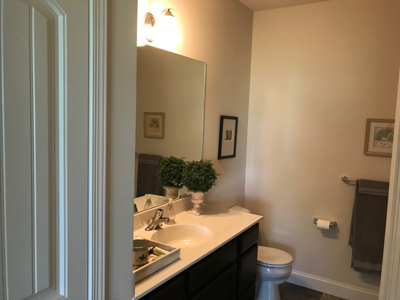 Building Photo - 690 Whitetail Dr