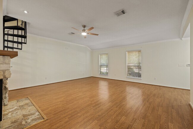 Building Photo - 98 W Trillium Cir