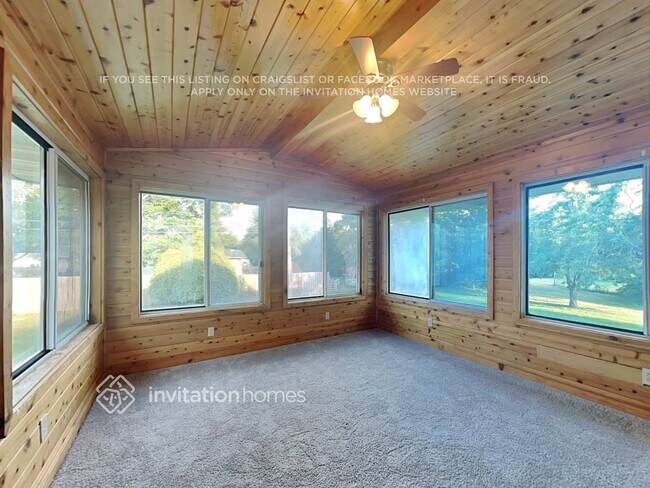 Building Photo - 8056 Xenia Ave N