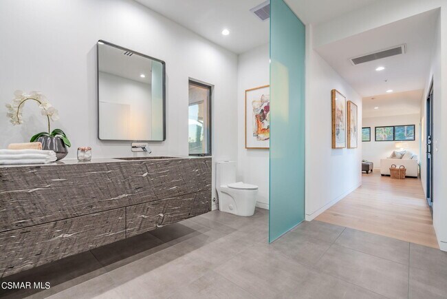 Building Photo - 3095 Palo Verde Cir