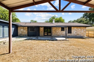 Building Photo - 9311 Contessa Dr