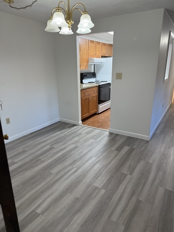 Building Photo - 387 Adams St