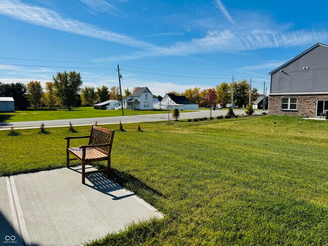 Building Photo - 7438 Brayton Ct