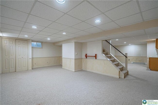 Building Photo - 2962 Fairfield Dr N