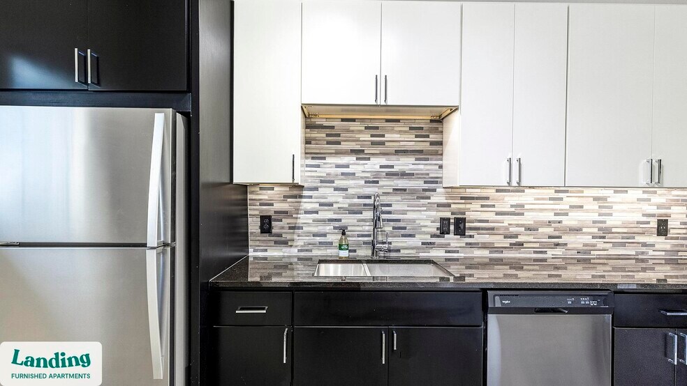 Building Photo - 17811 Vail St