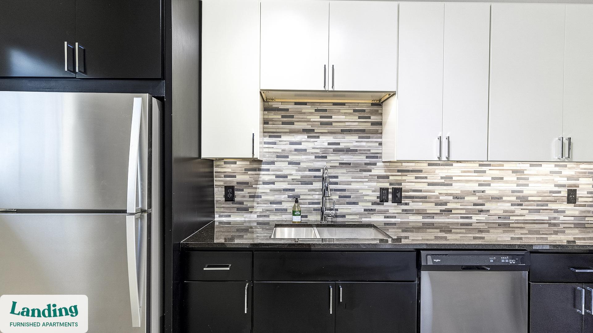 Building Photo - 17811 Vail St