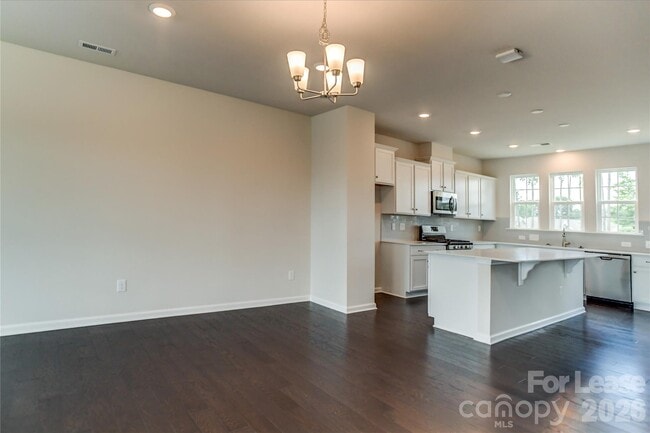 Building Photo - 12112 Ardrey Park Dr