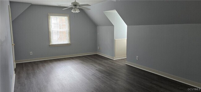 Building Photo - 4520 Cedar Forest Rd