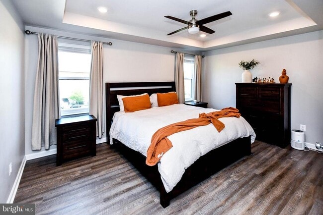 Building Photo - 5692 Stephanie Tessa Way