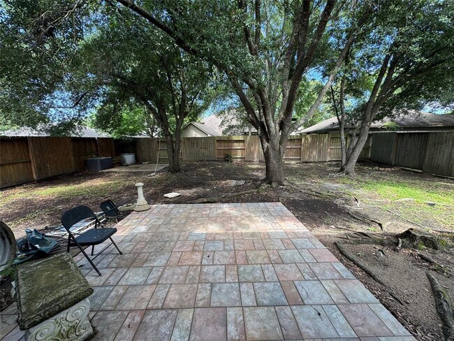 Building Photo - 26907 Castlecliff Ln