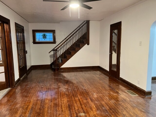 Building Photo - 426 S Edison Ave