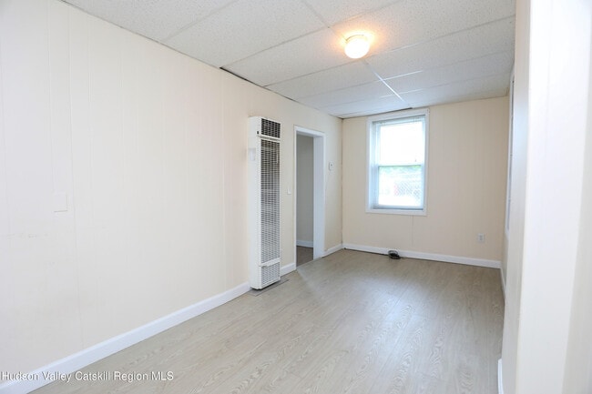 Building Photo - 41 Livingston St