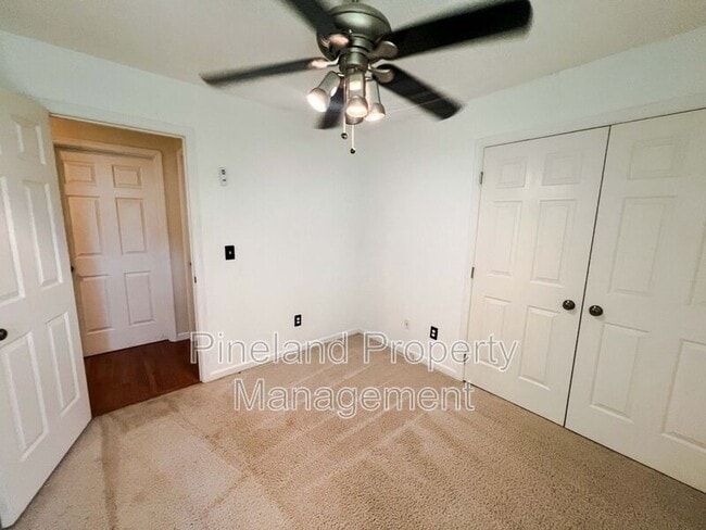 Building Photo - 7228 Beaver Run Dr