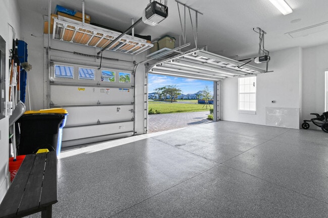 Building Photo - 20017 SE Bridgewater Dr