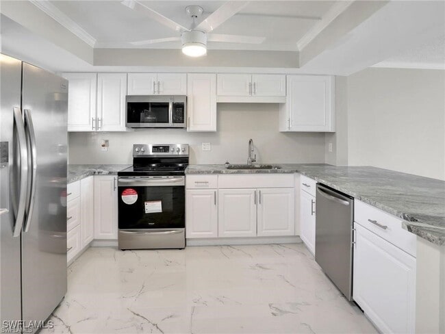 Building Photo - 4280 SE 20th Pl