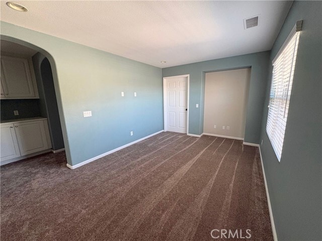Building Photo - 1311 Cole Ln