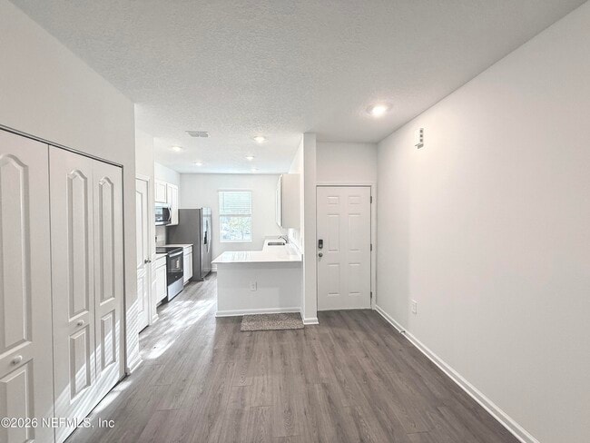 Building Photo - 131 Palmetto Rdg Rd