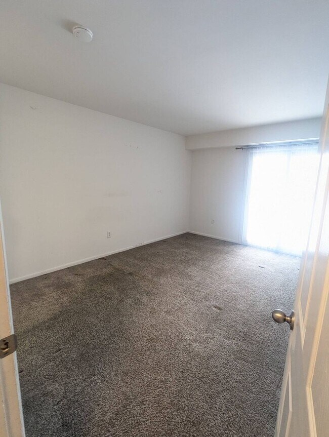 Building Photo - 2BR MORGANDALE CONDO AVAIL. IMMED!!