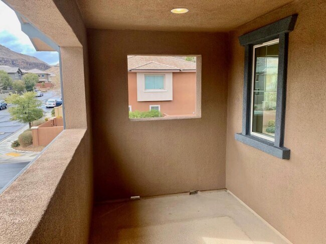 Building Photo - 10598 Tranquil Glade St