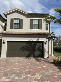 Building Photo - Jumping Way, Greenacres, FL 33467 - 3 BR 2...