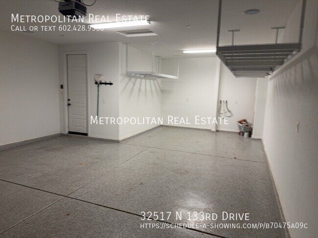 Building Photo - 32517 N 133rd Dr