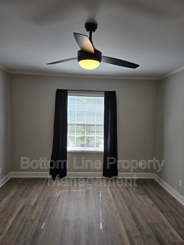 Building Photo - 5949 Quail Hollow Rd