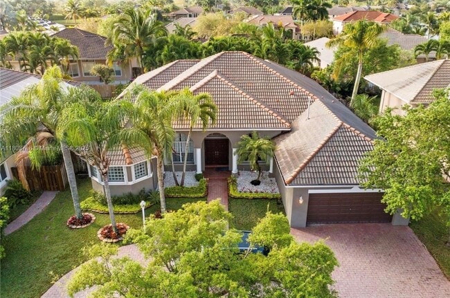 Primary Photo - 13742 NW 16th St