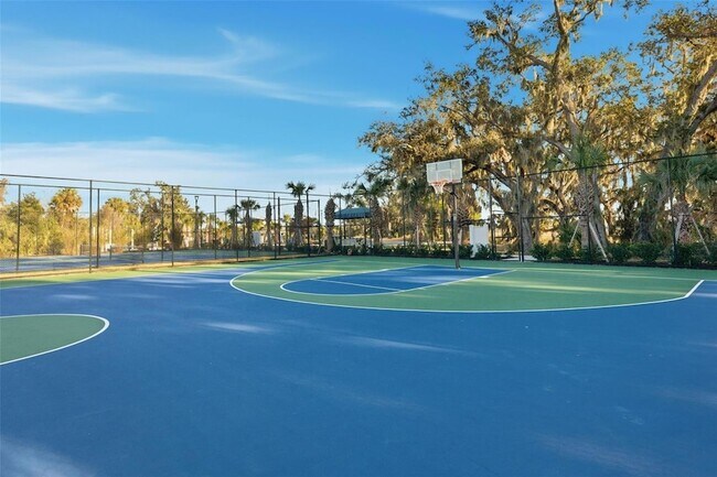 Building Photo - 7612 Satterfield Ter