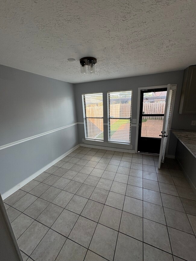 Building Photo - 212 Harpers Mill Rd