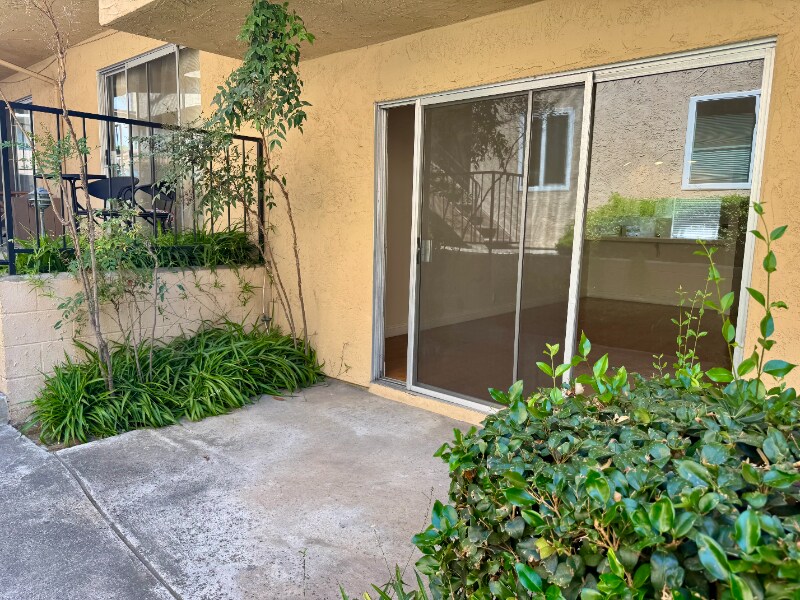 Building Photo - 4560 Twain Ave